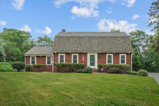 Photo of 129 King St Groveland, MA 01834