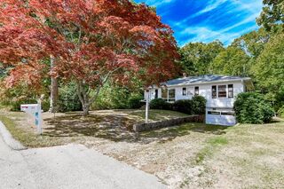 Photo of 27 Beach Street Marion, MA 02738