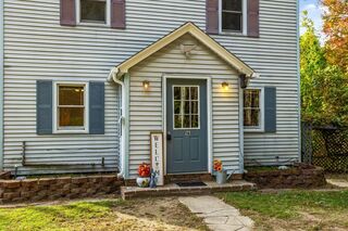 Photo of 16 Neale Rd Royalston, MA 01368