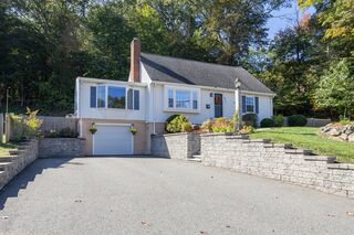 Photo of 577 Summer Ave Reading, MA 01867