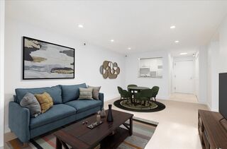 Photo of 42 8th Street Boston - Charlestowns Navy Yard, MA 02129