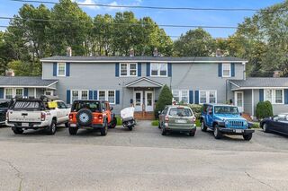 Photo of 69 Willard St Ayer, MA 01432