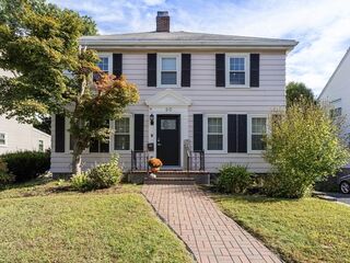 Photo of 60 Concord Ave Milton, MA 02186