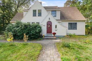Photo of 42 Winthrop Ave Reading, MA 01867