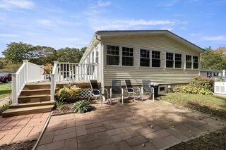 Photo of 18 Fox Run Brookfield, MA 01506