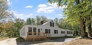 Photo of 34 Morse Rd Royalston, MA 01368