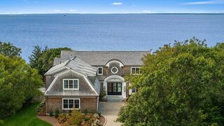Photo of 24 Westwood Road North Falmouth, MA 02556