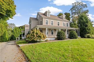 Photo of 146 N Main St Cohasset, MA 02025