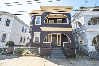 Photo of 75 Cottage St Chelsea, MA 02150