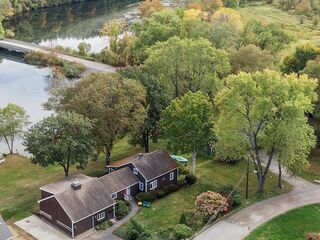 Photo of 3 Shore Ave Maynard, MA 01754