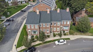 Photo of 84 Captains Row Chelsea, MA 02150