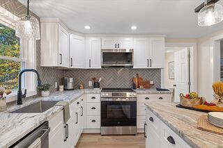 Photo of 420 Queen Lake Road Phillipston, MA 01331
