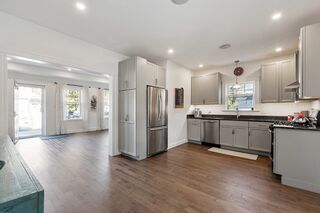 Photo of 2 Hayes St Maynard, MA 01754