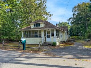 Photo of 14 Brook St Ayer, MA 01432