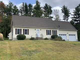 Photo of 28 Servant Way Southbridge, MA 01550