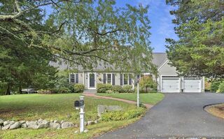Photo of 3 Jones River Dr Kingston, MA 02364