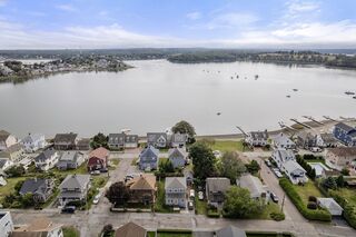 Photo of 68 Edgewater Rd Hull, MA 02045