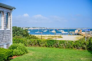Photo of real estate for sale located at 172 Irving Avenue Barnstable, MA 02647