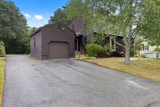 Photo of 11 Heard Drive Ipswich, MA 01938