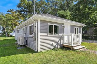 Photo of 8 10th Ave Halifax, MA 02338