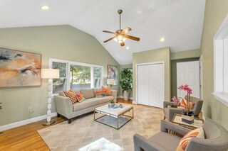 Photo of 72 Lyall Street Boston - West Roxbury, MA 02132
