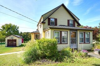Photo of 268 Manning St Hudson, MA 01749