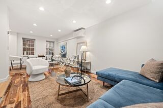 Photo of 18 Melrose Street Boston - Bay Village, MA 02116