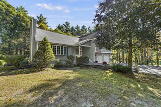 Photo of 11 Fox Run Townsend, MA 01474
