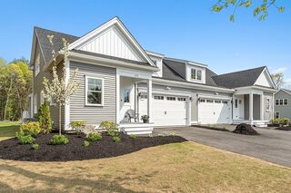 Photo of 289 Sewall St Boylston, MA 01505