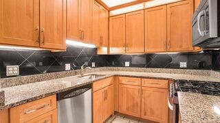 Photo of 174 Elm St Everett, MA 02149