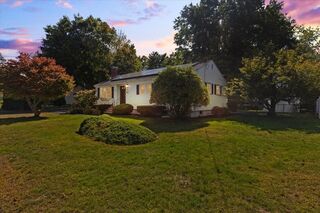 Photo of 40 Horan Way Stoughton, MA 02072