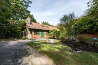 Photo of 95 Howland Rd Freetown, MA 02702