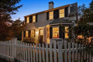 Photo of 231 Larch Row Wenham, MA 01984