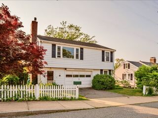 Photo of 6 Prospect St Rockport, MA 01966