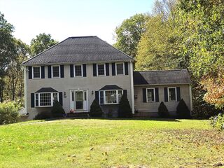 Photo of 697 Tremont St Dighton, MA 02764
