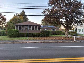 Photo of 210 E Main St East Brookfield, MA 01515
