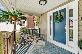 Photo of 68 Princeton Rd. Forestdale, MA 02148