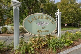 Photo of 103 Laurelwood Dr Hopedale, MA 01747