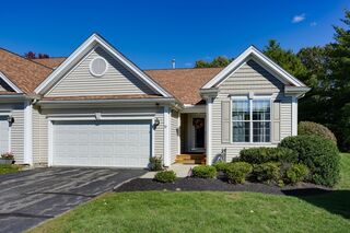Photo of 72 Brook Ln Berlin, MA 01503