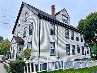 Photo of 232-234 Nahatan St Norwood, MA 02062