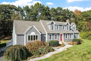 Photo of 150 Whitcomb Ave Littleton, MA 01460