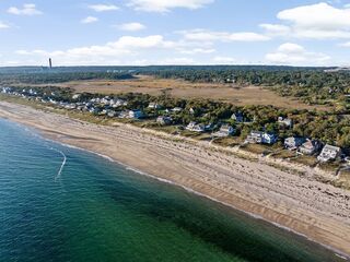 Photo of 133 Phillips Rd Sagamore Beach, MA 02562