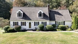 Photo of 9 Knollwood Dr Charlton, MA 01507