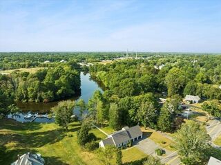 Photo of 513 Berkley Str Berkley, MA 02779