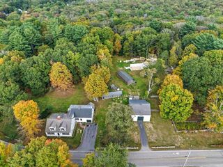 Photo of 334-342 Summer St Norwell, MA 02061