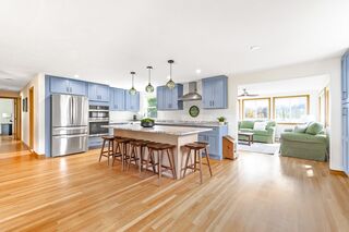 Photo of 152 Albemarle Road Norwood, MA 02062