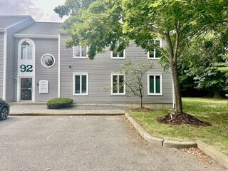 Photo of real estate for sale located at 92 Faunce Corner Mall Rd Dartmouth, MA 02747