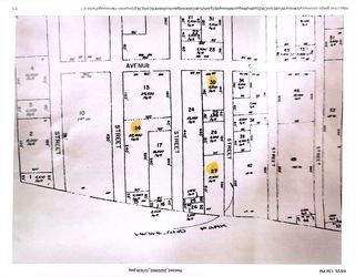 Photo of real estate for sale located at Block 27 Hixville Rd Dartmouth, MA 02714