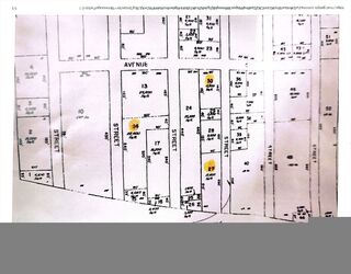 Photo of real estate for sale located at Block 30 Hixville Rd Dartmouth, MA 02714