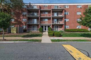 Photo of 65 Webster St Weymouth, MA 02190